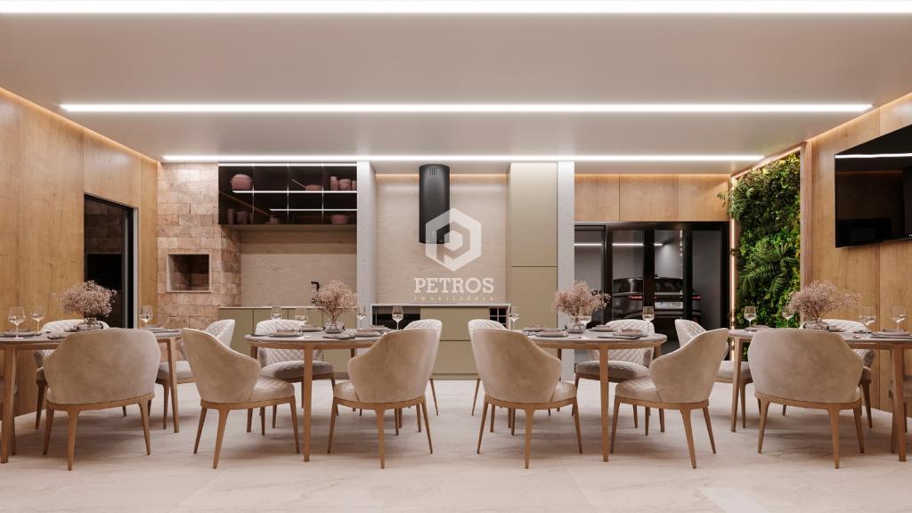 Imobiliria Petros em Toledo Paran