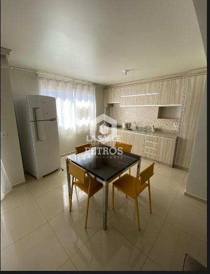 Imobiliria Petros em Toledo Paran