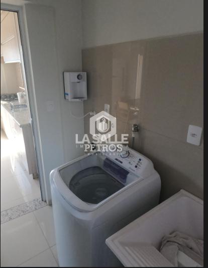 Imobiliria Petros em Toledo Paran