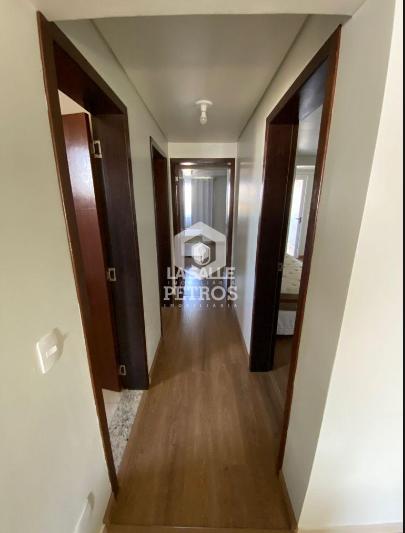 Imobiliria Petros em Toledo Paran
