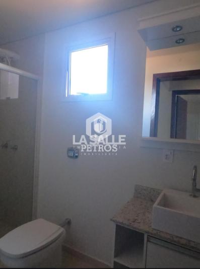 Imobiliria Petros em Toledo Paran