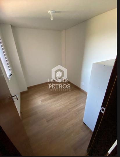 Imobiliria Petros em Toledo Paran