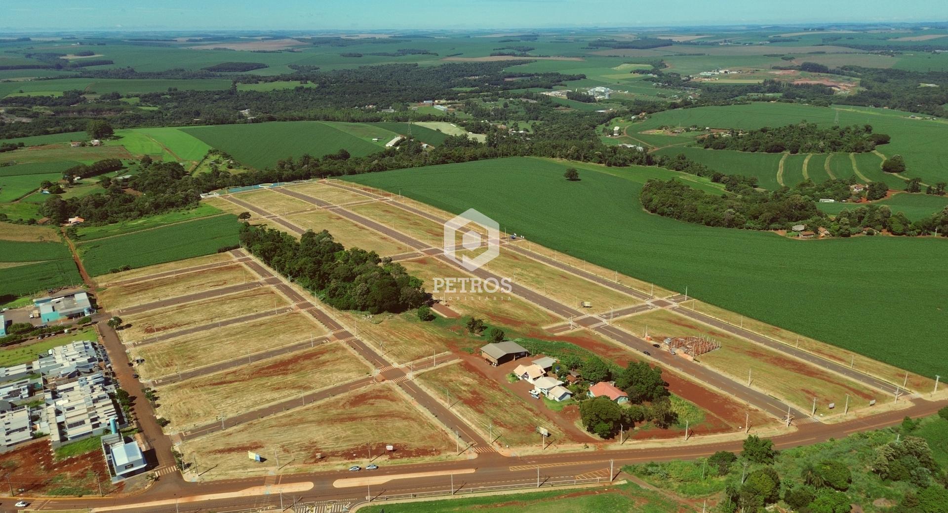 Imobiliria Petros em Toledo Paran