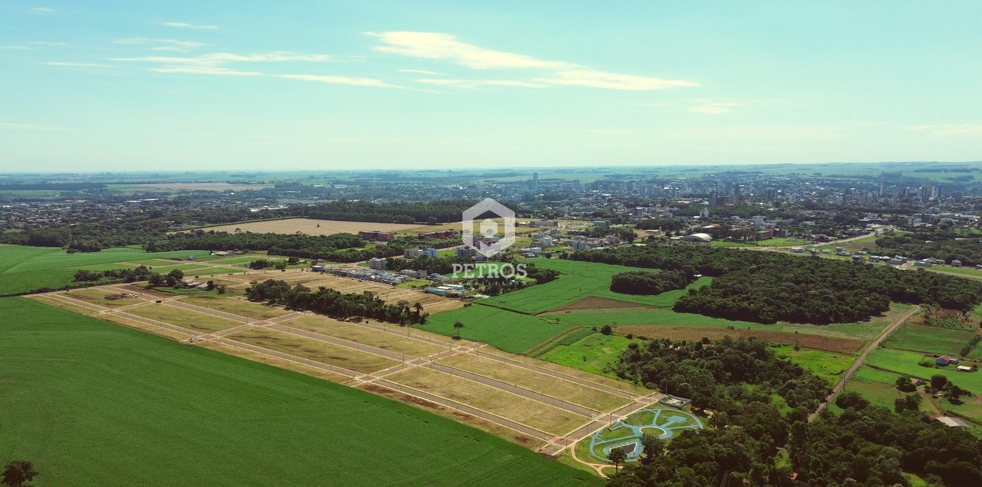 Imobiliria Petros em Toledo Paran