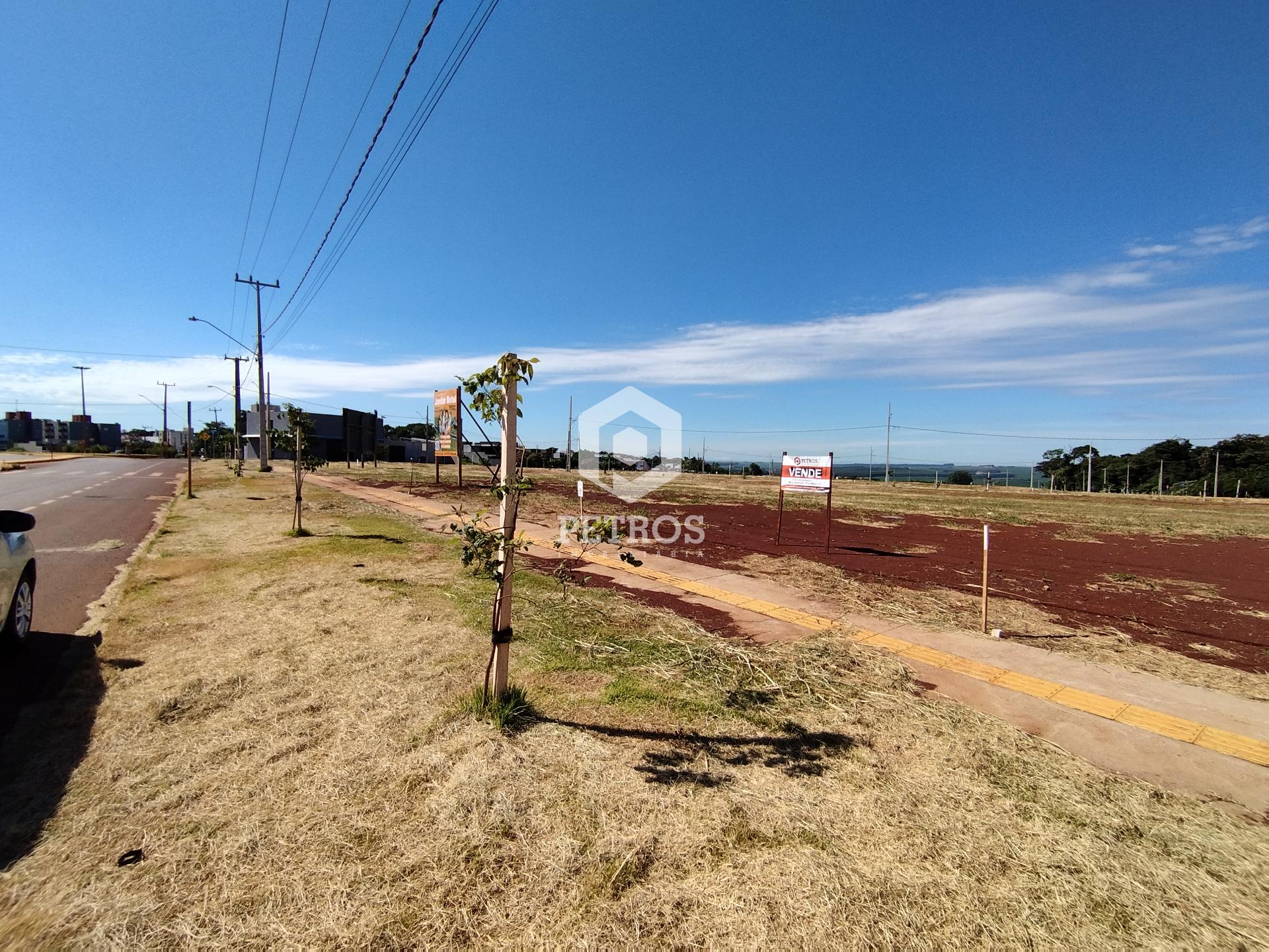 Imobiliria Petros em Toledo Paran