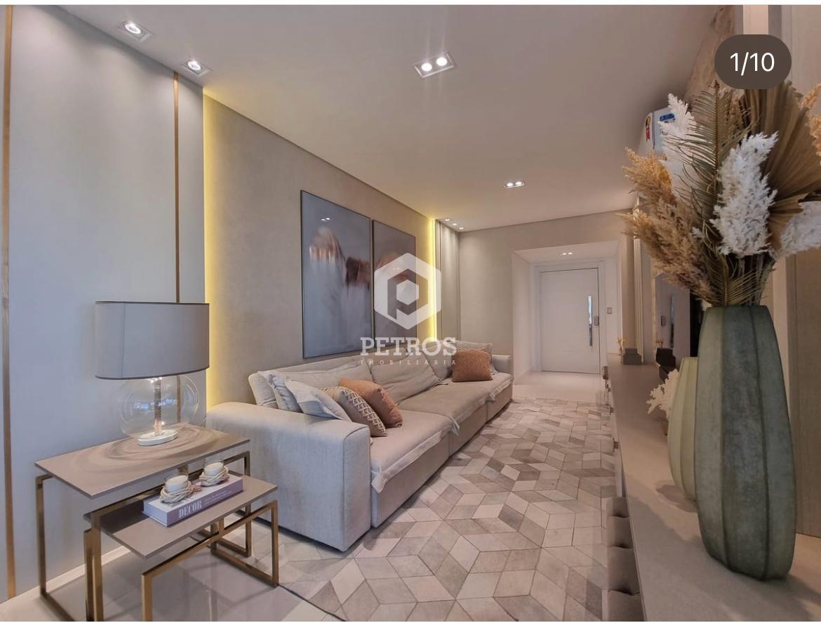 Imobiliria Petros em Toledo Paran