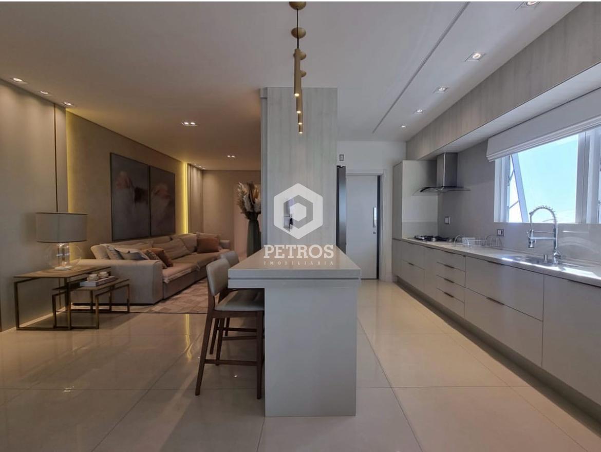 Imobiliria Petros em Toledo Paran