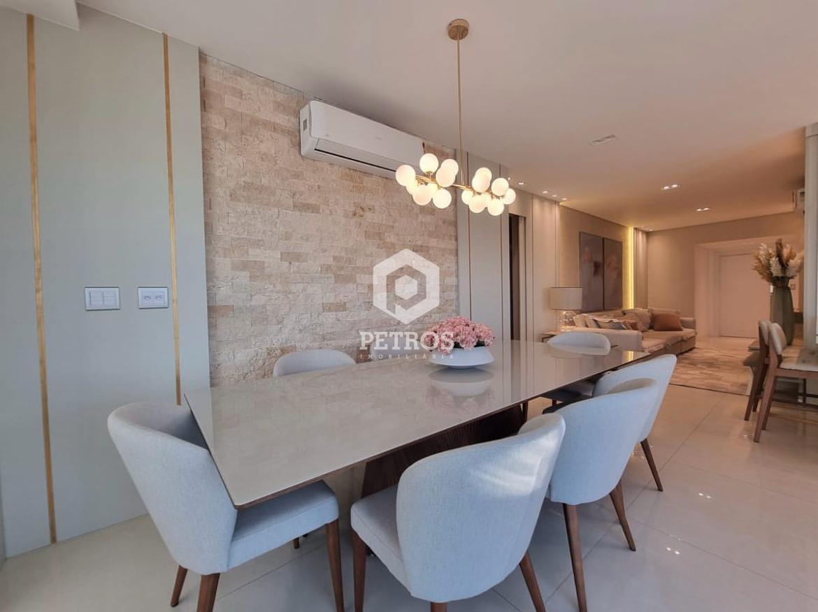 Imobiliria Petros em Toledo Paran