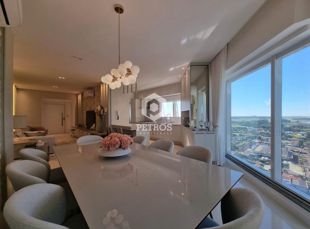 Imobiliria Petros em Toledo Paran