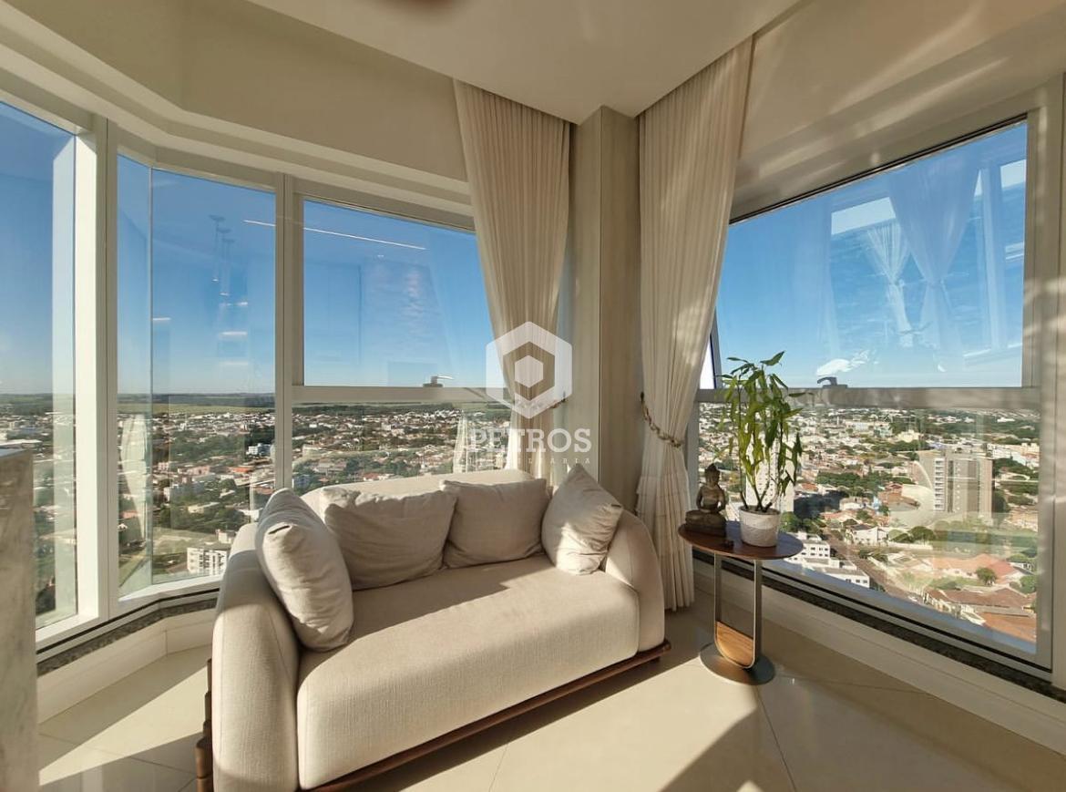 Imobiliria Petros em Toledo Paran