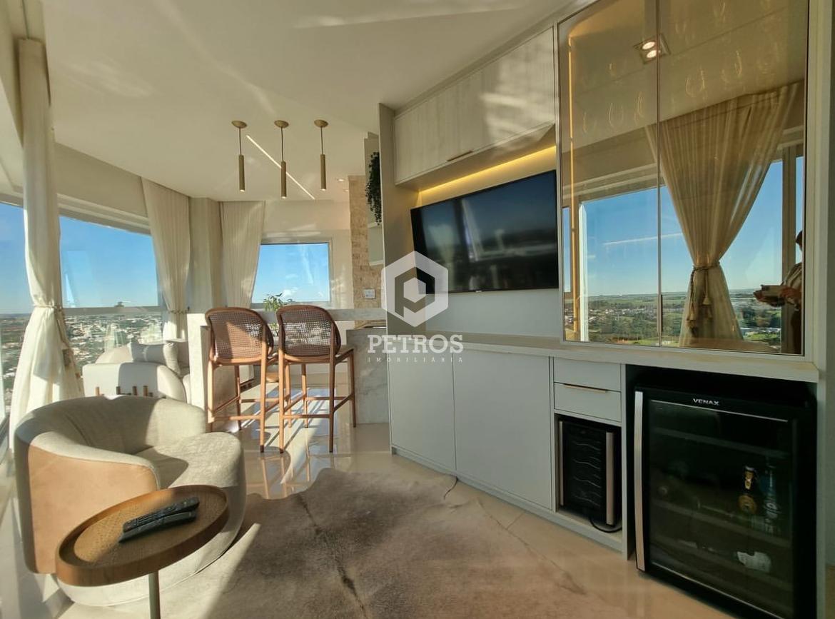 Imobiliria Petros em Toledo Paran