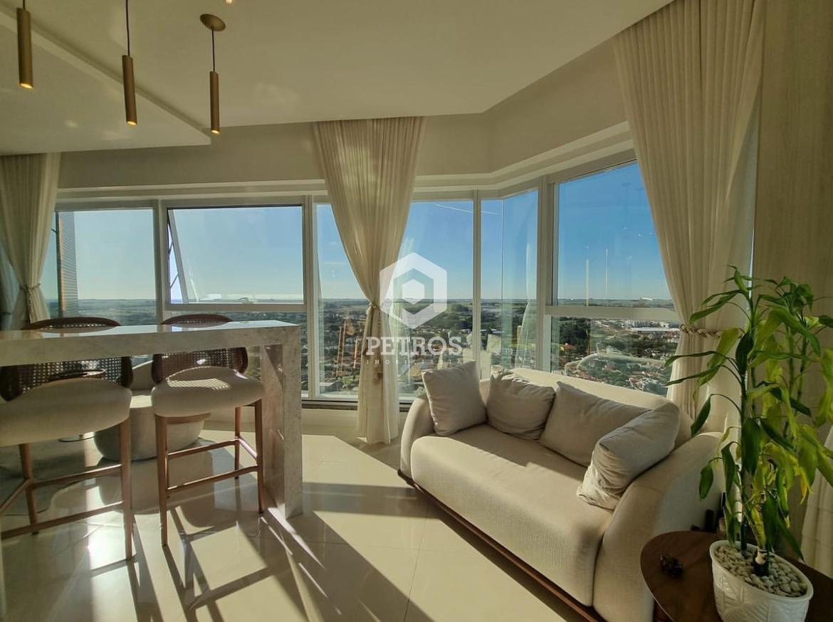 Imobiliria Petros em Toledo Paran