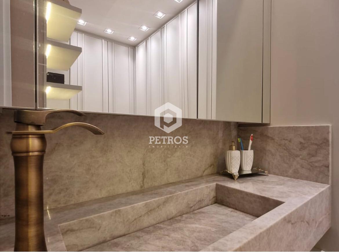 Imobiliria Petros em Toledo Paran