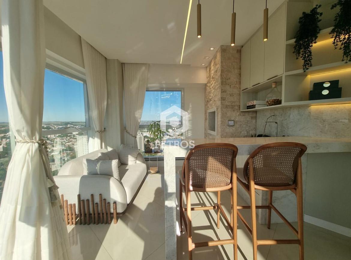 Imobiliria Petros em Toledo Paran