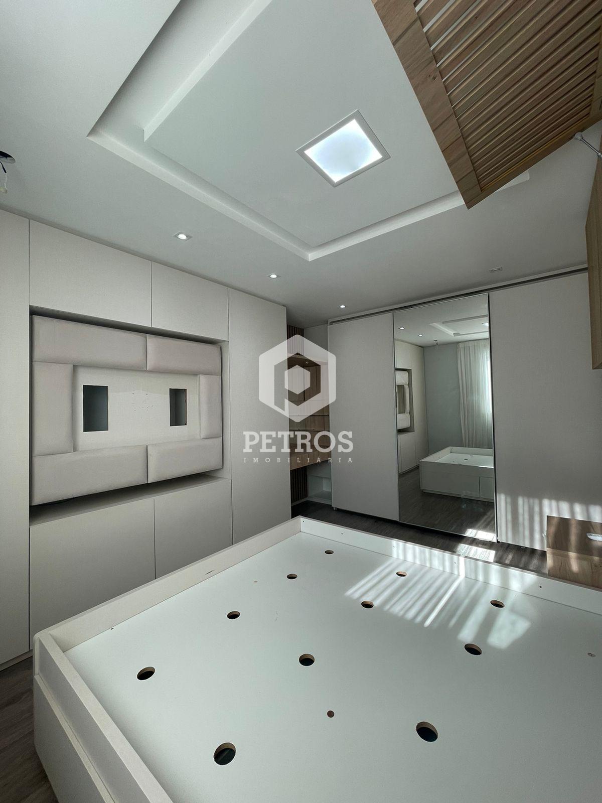 Imobili�ria Petros em Toledo Paran�