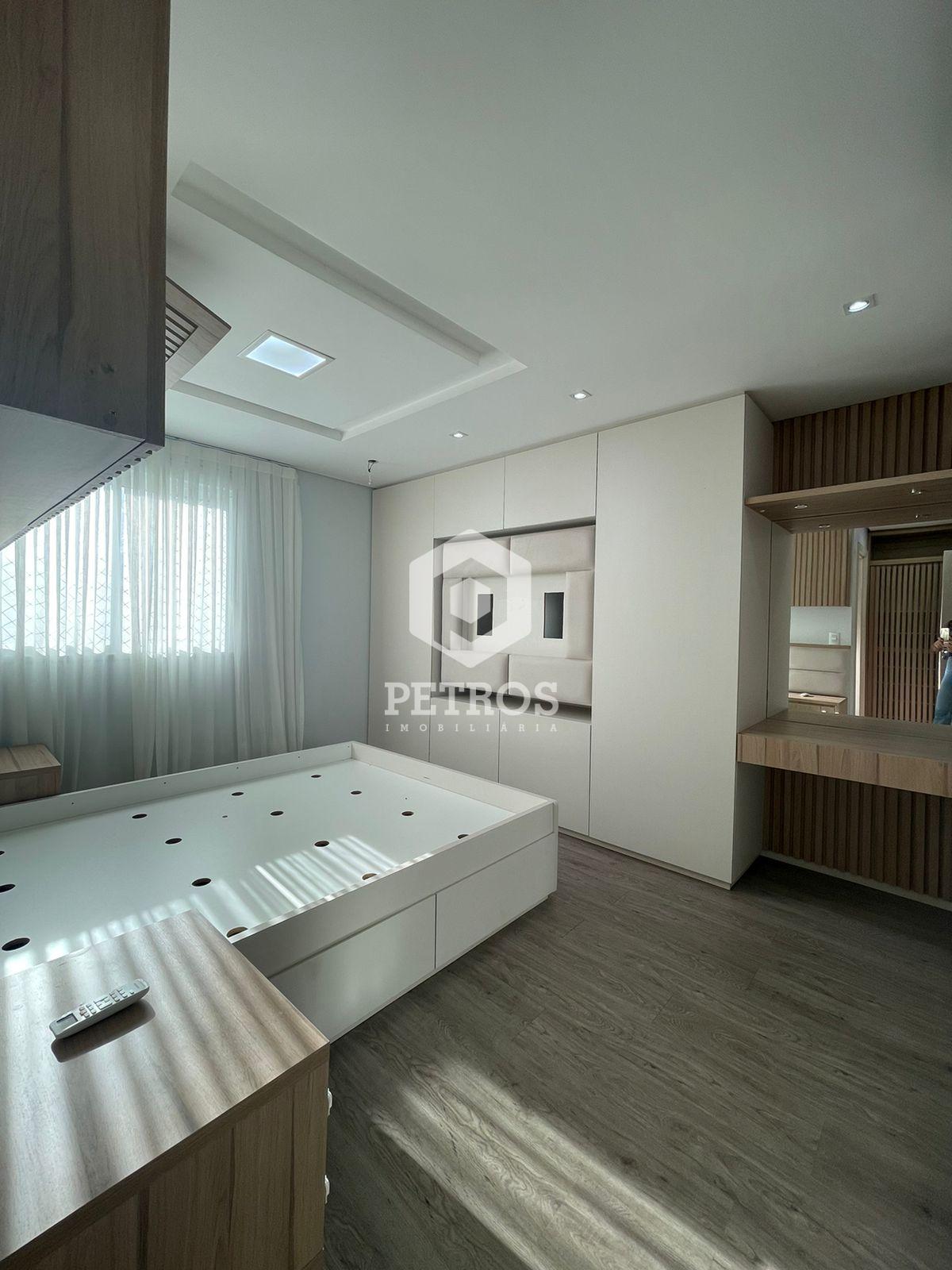 Imobili�ria Petros em Toledo Paran�