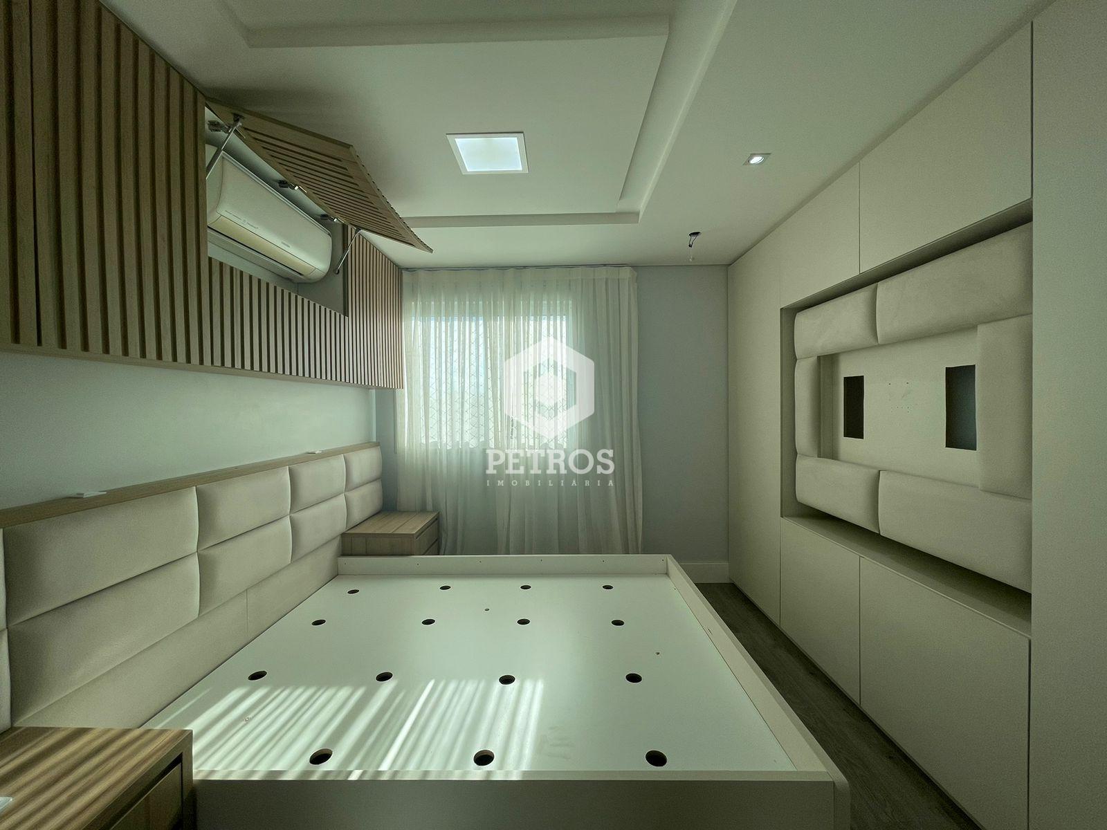 Imobili�ria Petros em Toledo Paran�