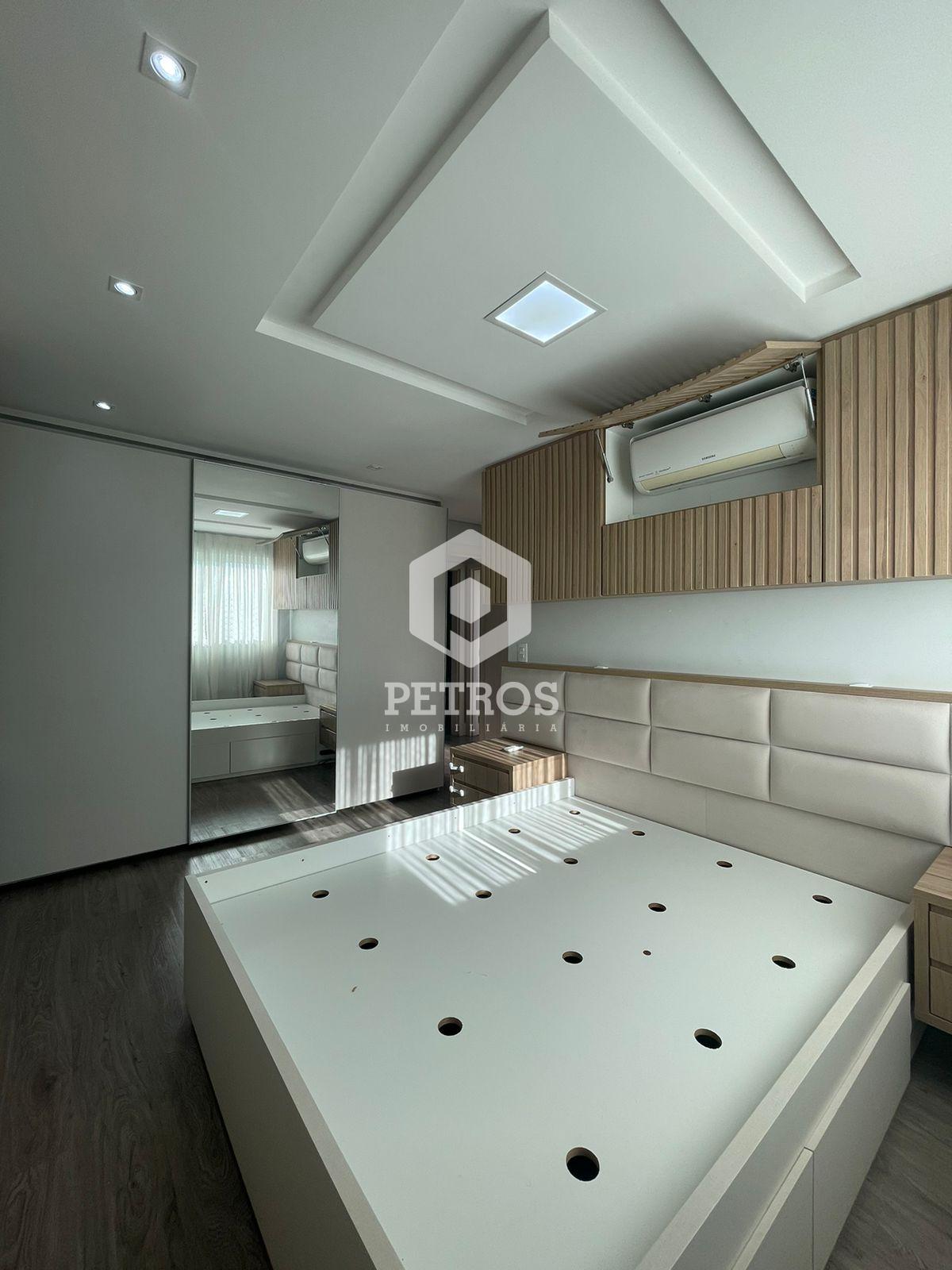 Imobili�ria Petros em Toledo Paran�