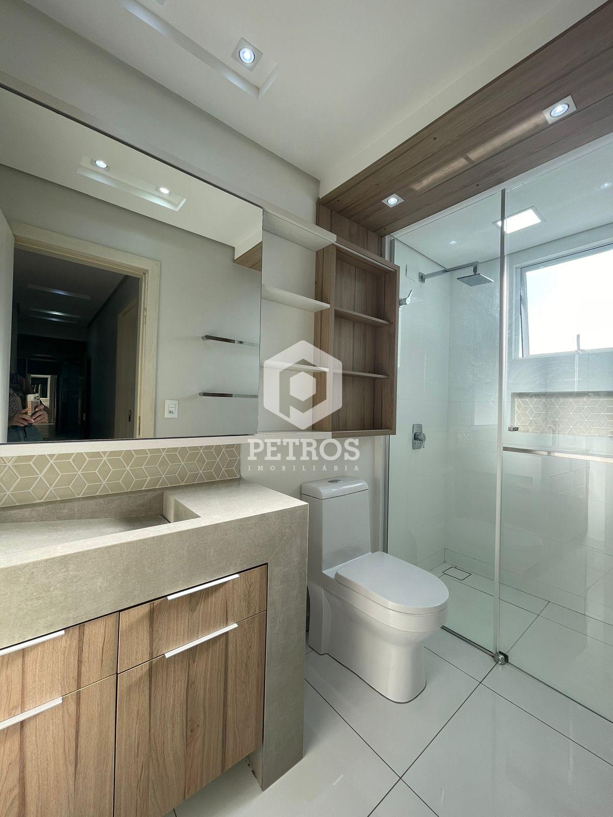 Imobili�ria Petros em Toledo Paran�