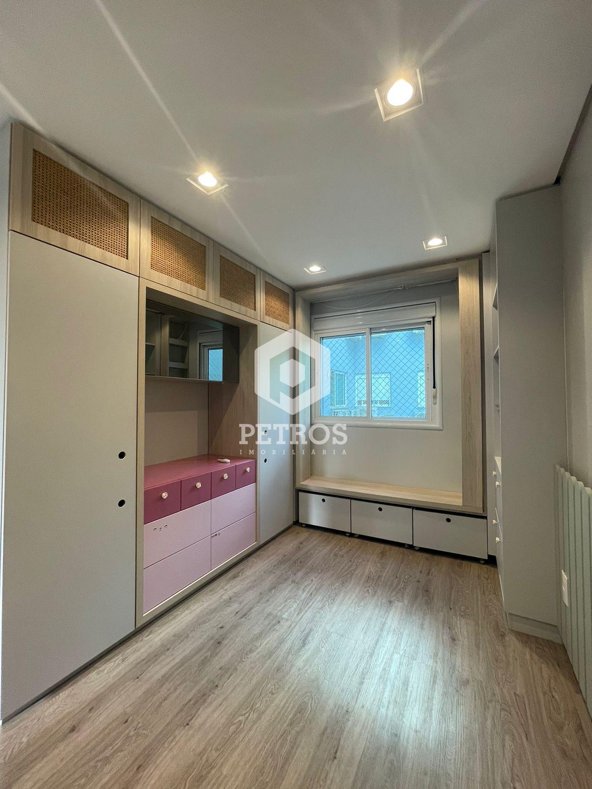 Imobili�ria Petros em Toledo Paran�