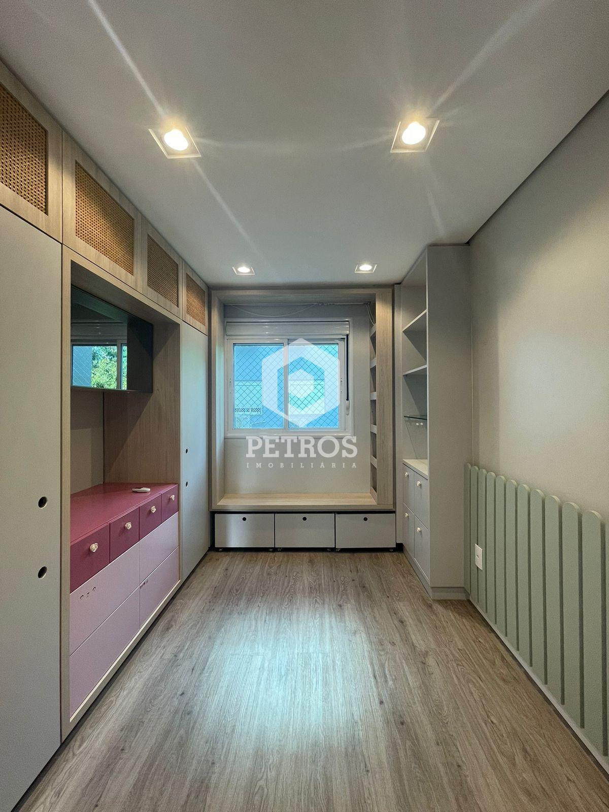 Imobili�ria Petros em Toledo Paran�