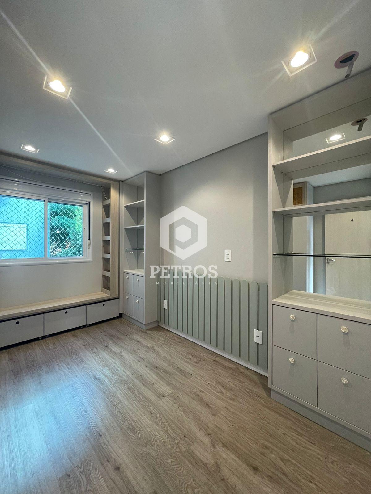 Imobili�ria Petros em Toledo Paran�