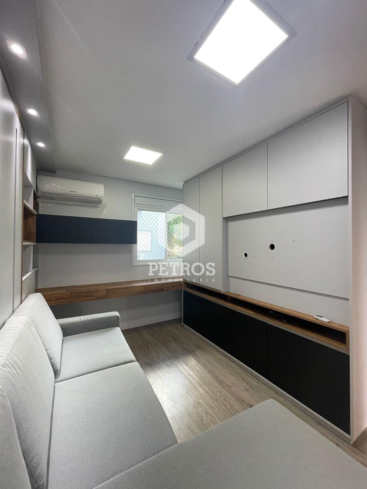 Imobili�ria Petros em Toledo Paran�