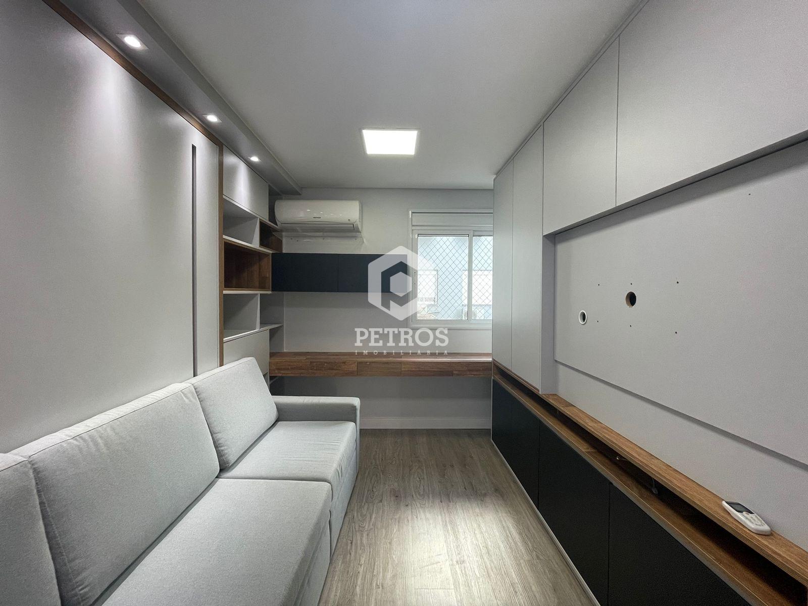 Imobili�ria Petros em Toledo Paran�