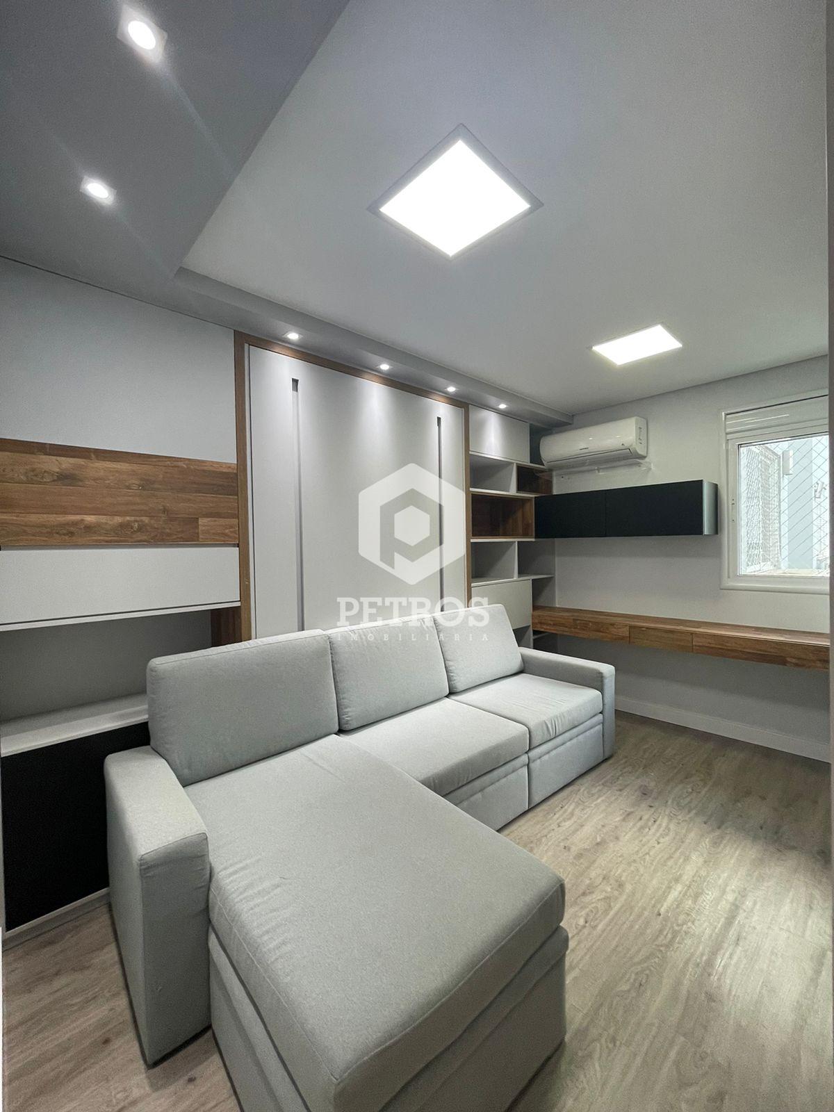 Imobili�ria Petros em Toledo Paran�