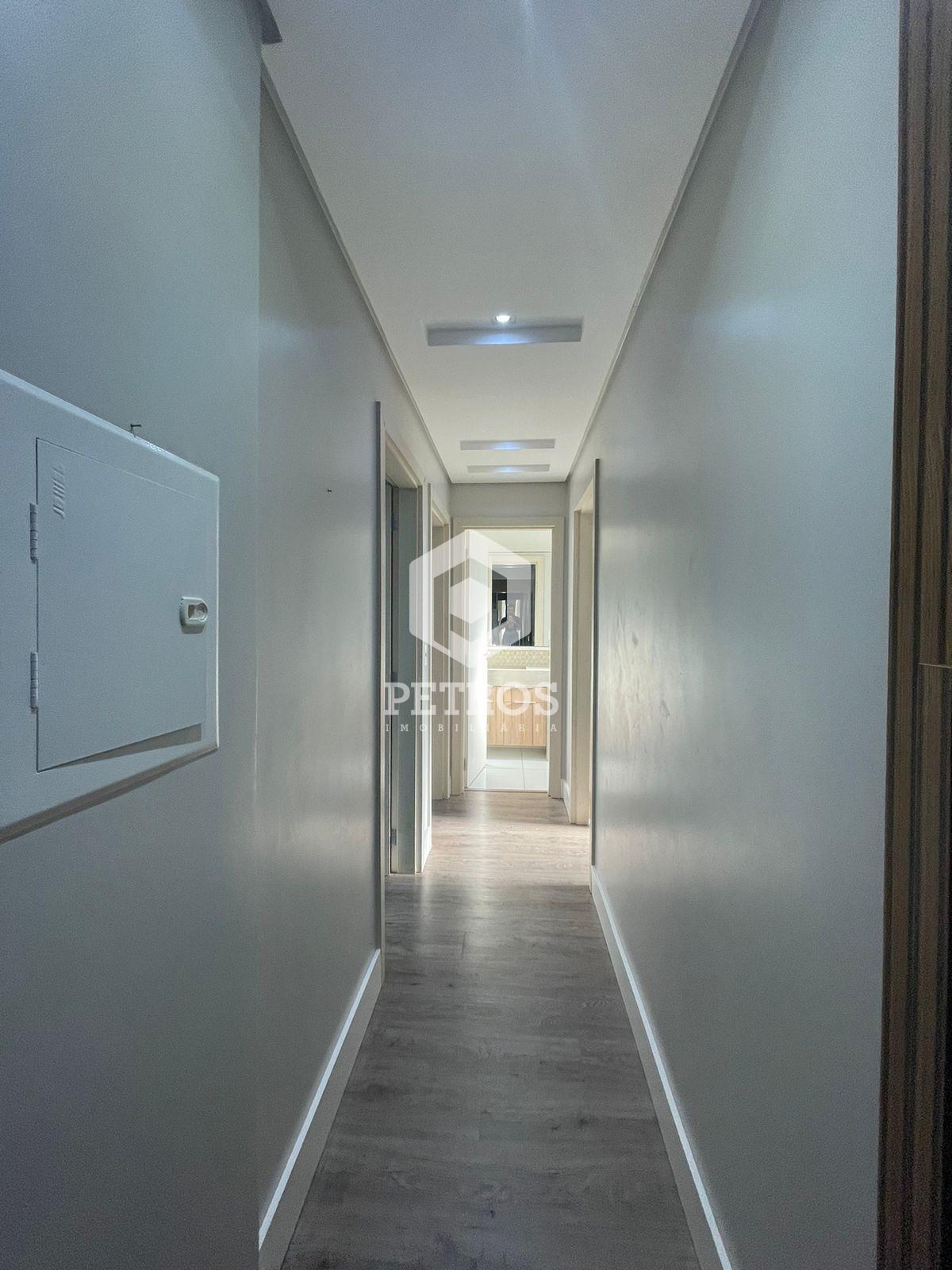 Imobili�ria Petros em Toledo Paran�