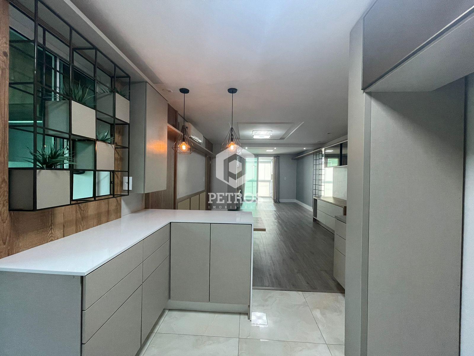 Imobili�ria Petros em Toledo Paran�