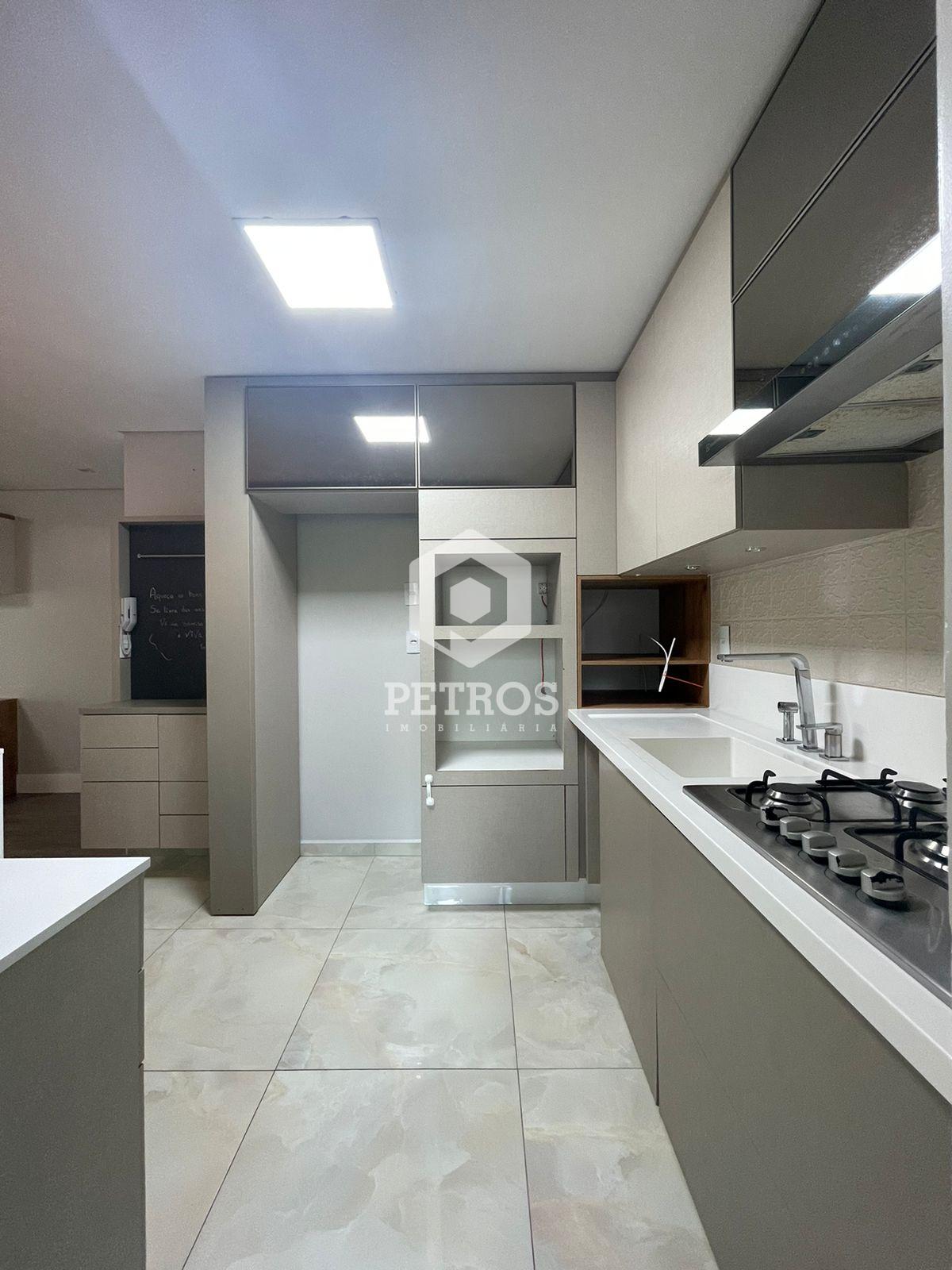 Imobili�ria Petros em Toledo Paran�