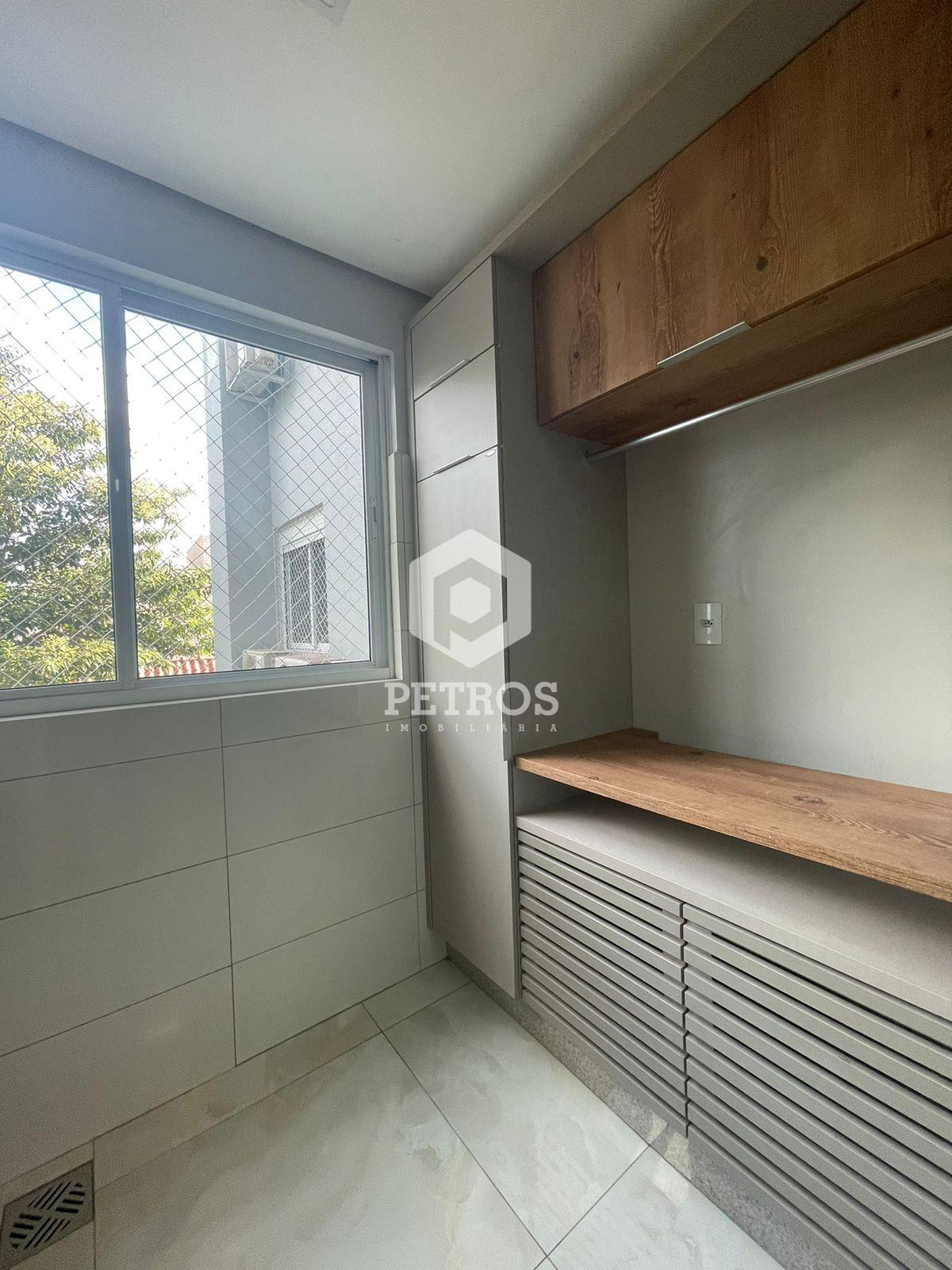 Imobili�ria Petros em Toledo Paran�