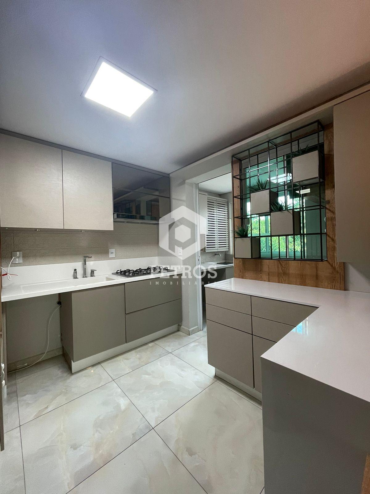 Imobili�ria Petros em Toledo Paran�