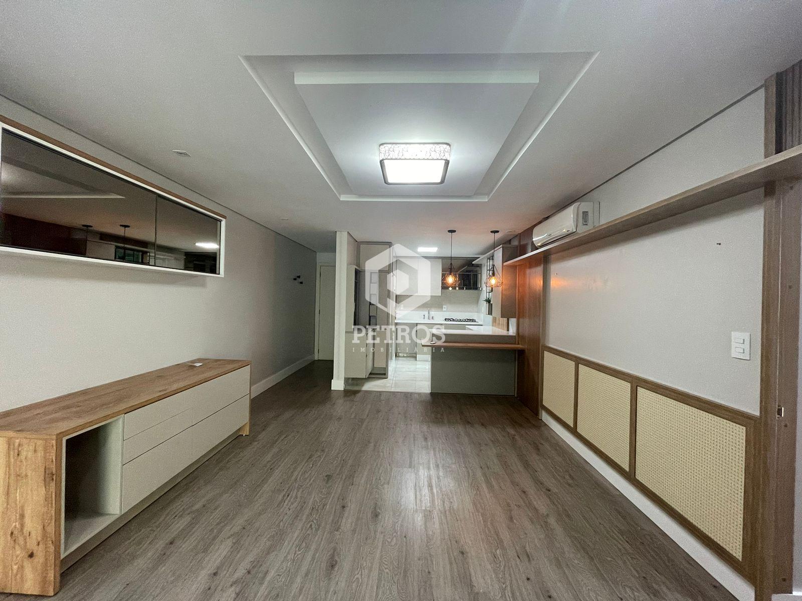 Imobili�ria Petros em Toledo Paran�