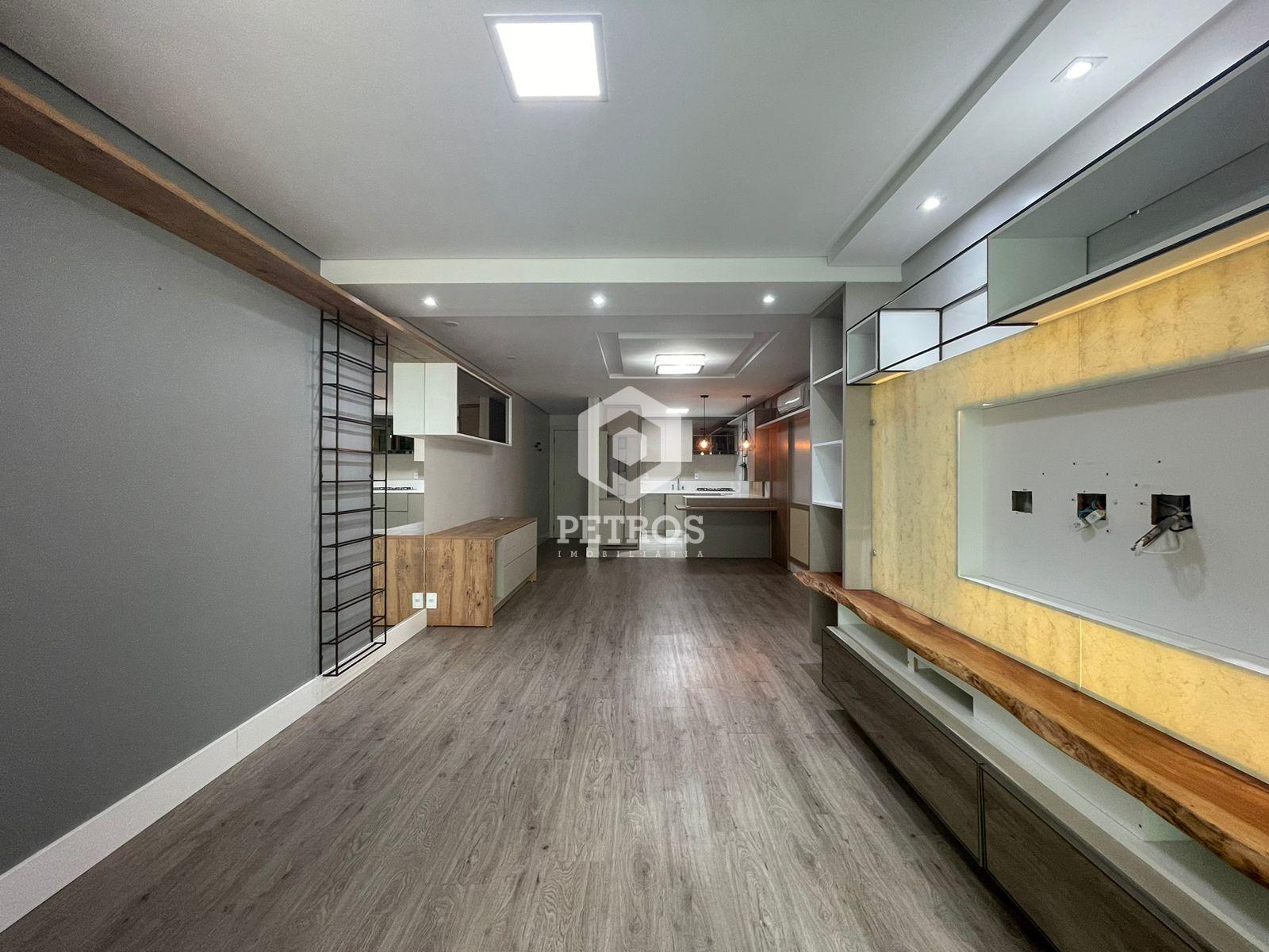 Imobili�ria Petros em Toledo Paran�