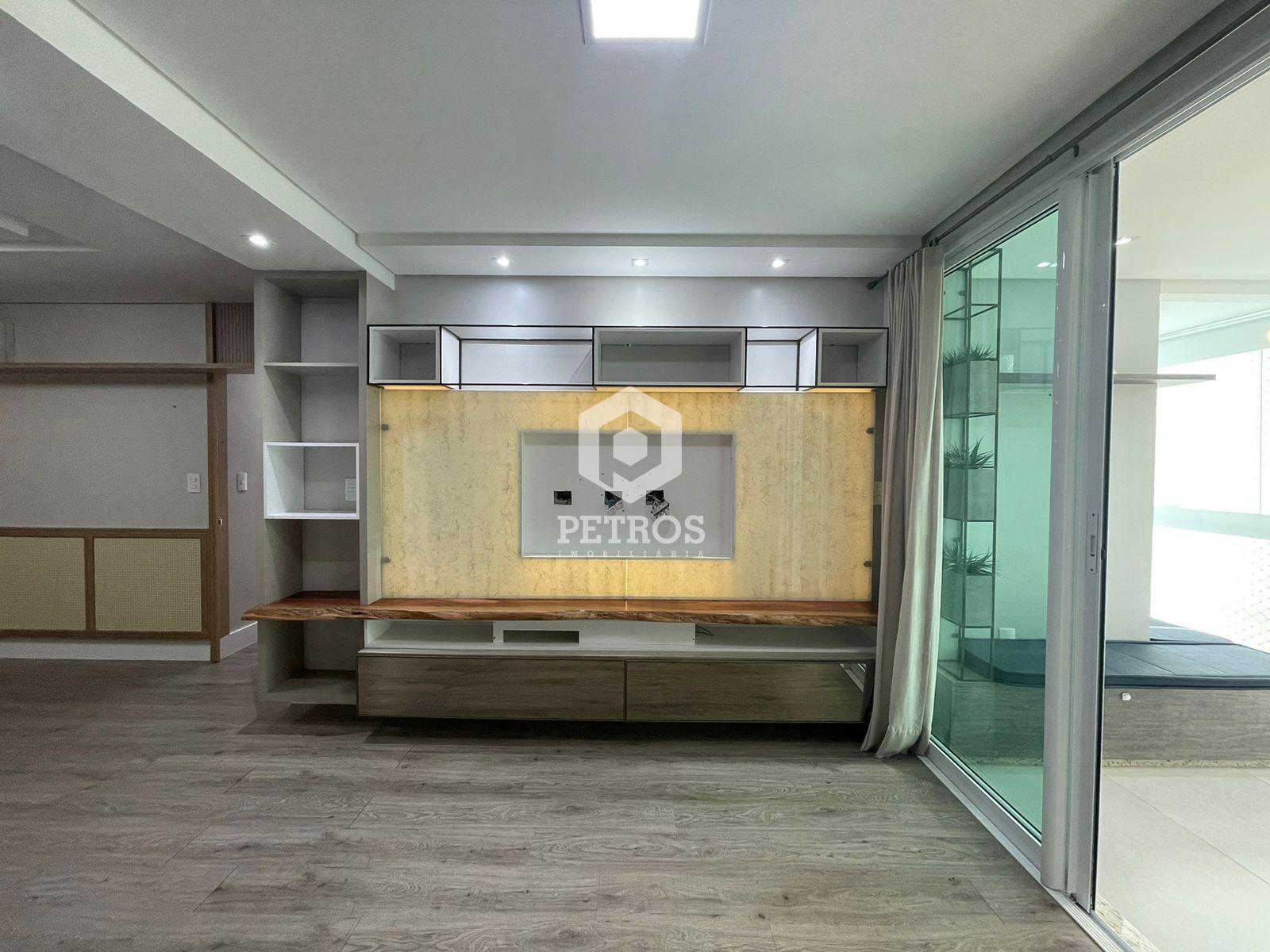 Imobili�ria Petros em Toledo Paran�