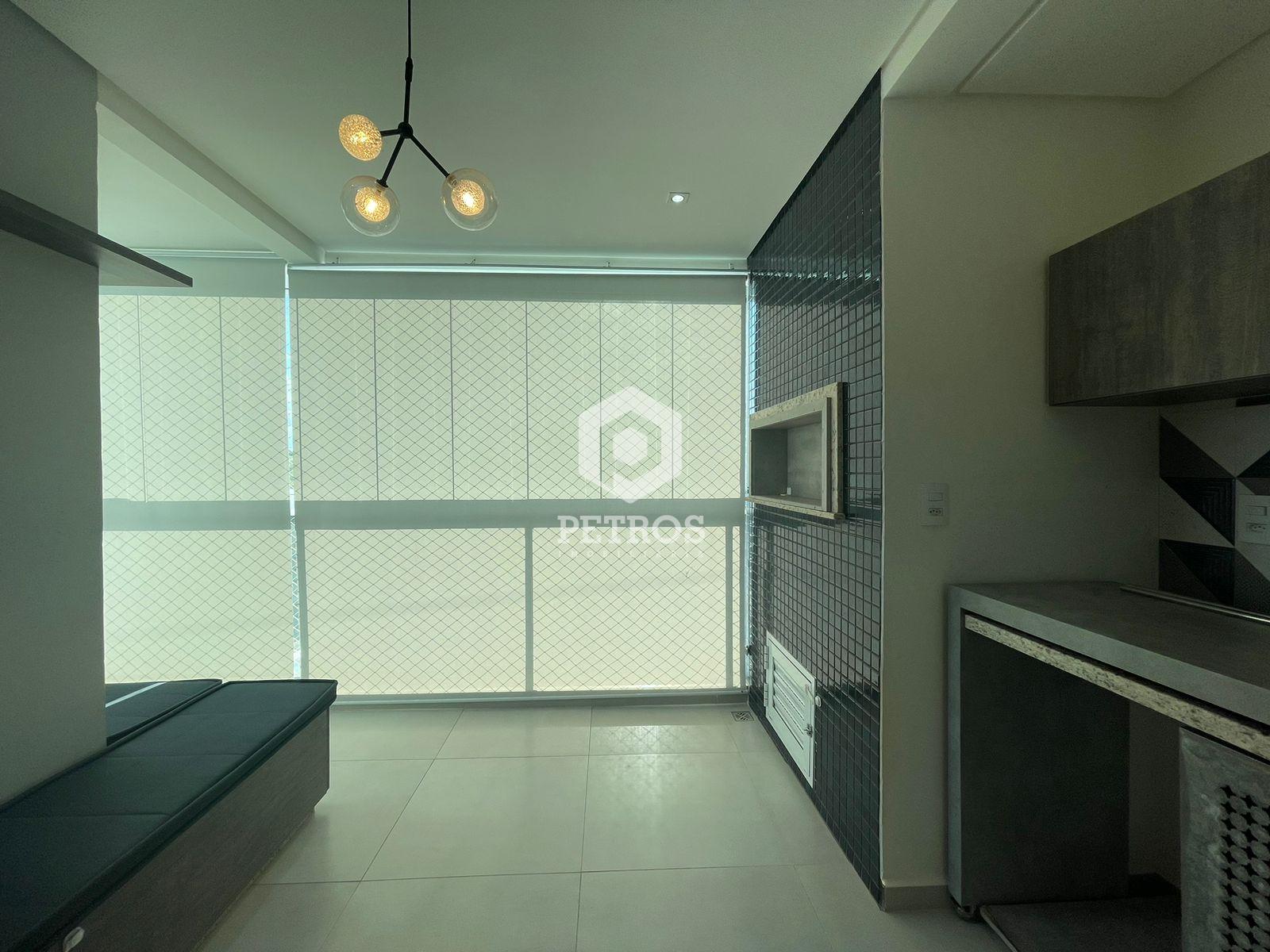 Imobili�ria Petros em Toledo Paran�