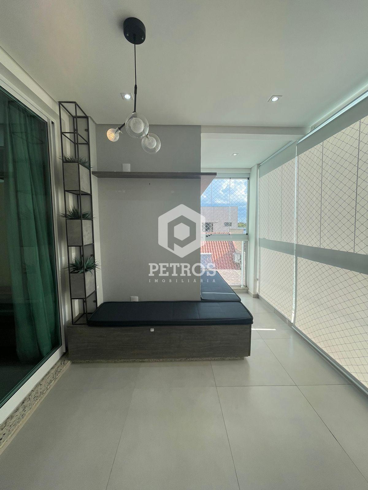 Imobili�ria Petros em Toledo Paran�