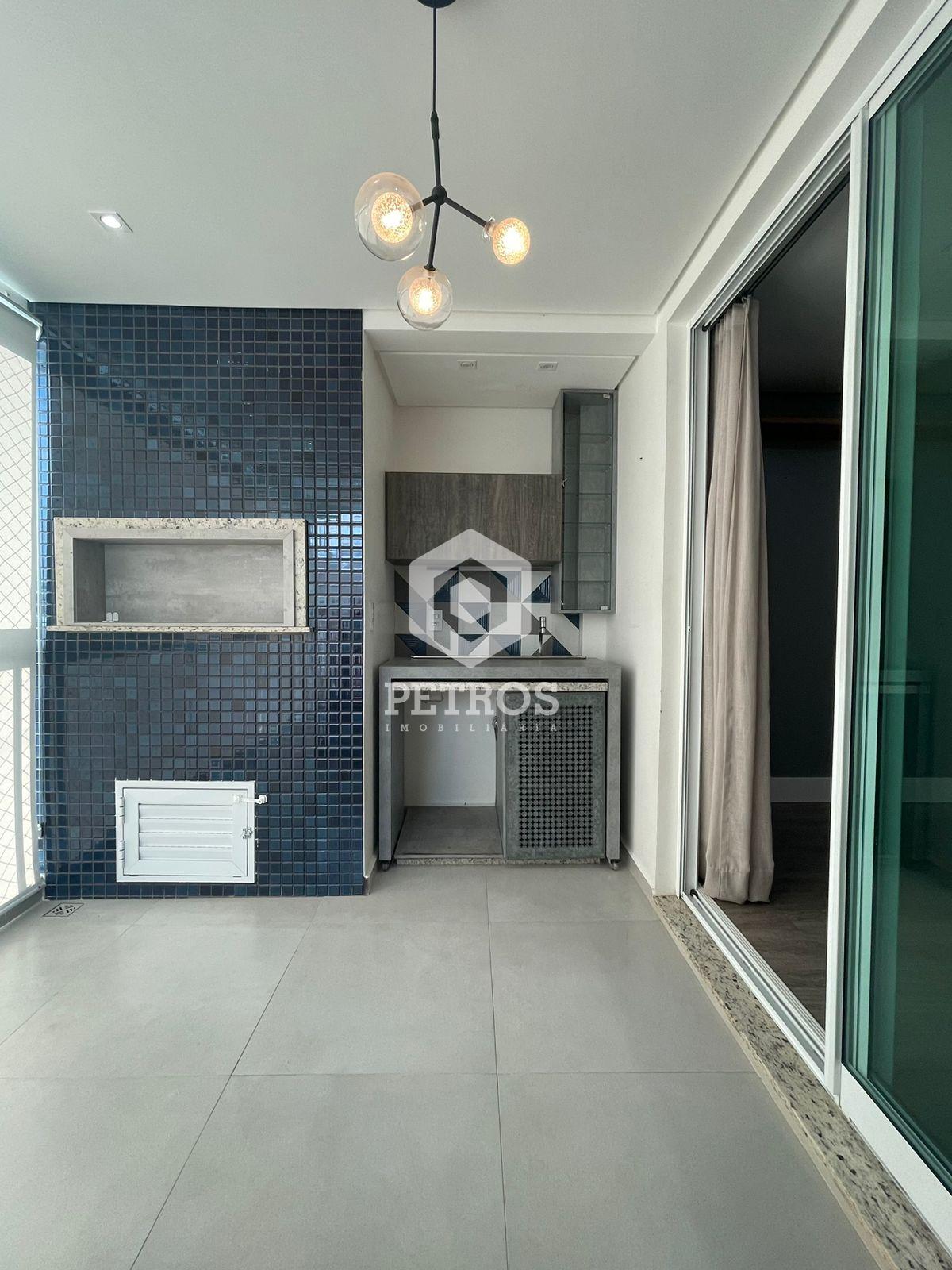 Imobili�ria Petros em Toledo Paran�