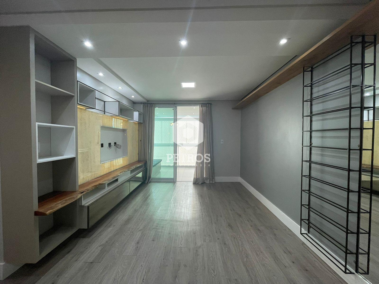 Imobili�ria Petros em Toledo Paran�