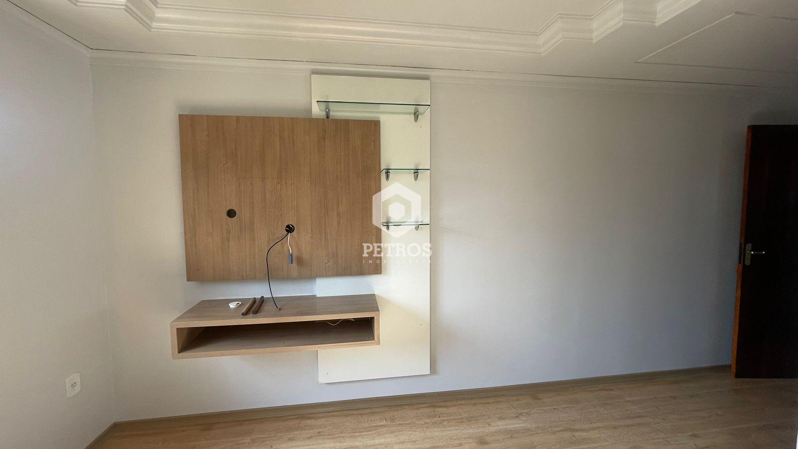 Imobiliria Petros em Toledo Paran