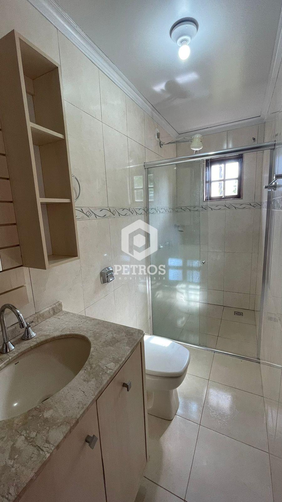 Imobiliria Petros em Toledo Paran