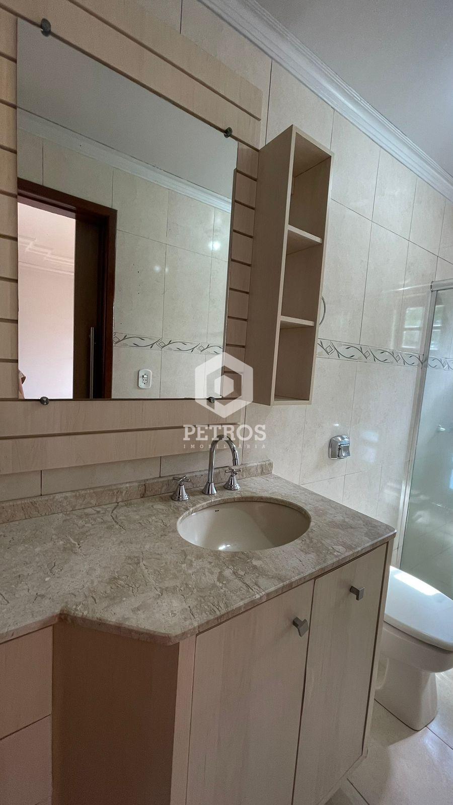 Imobiliria Petros em Toledo Paran