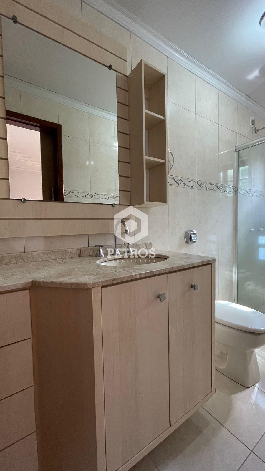Imobiliria Petros em Toledo Paran