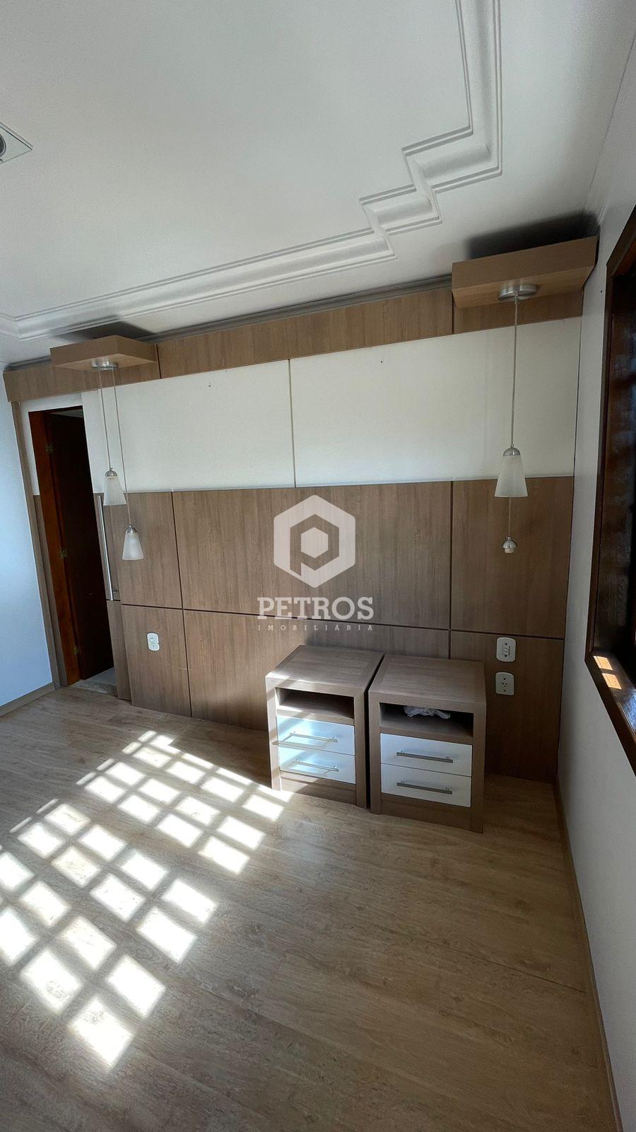 Imobiliria Petros em Toledo Paran