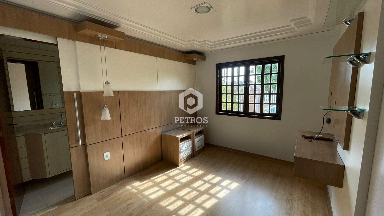 Imobiliria Petros em Toledo Paran
