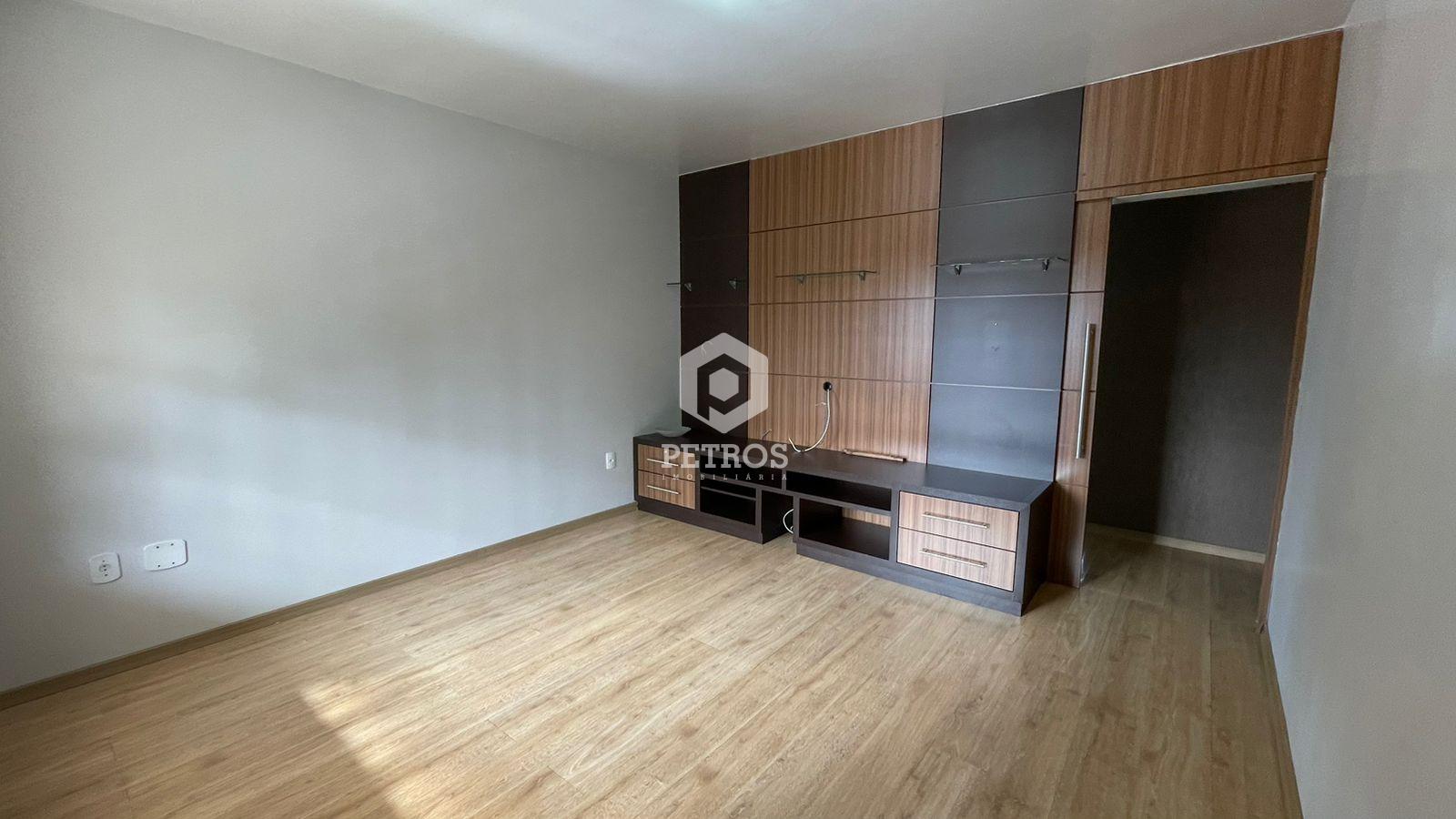 Imobiliria Petros em Toledo Paran
