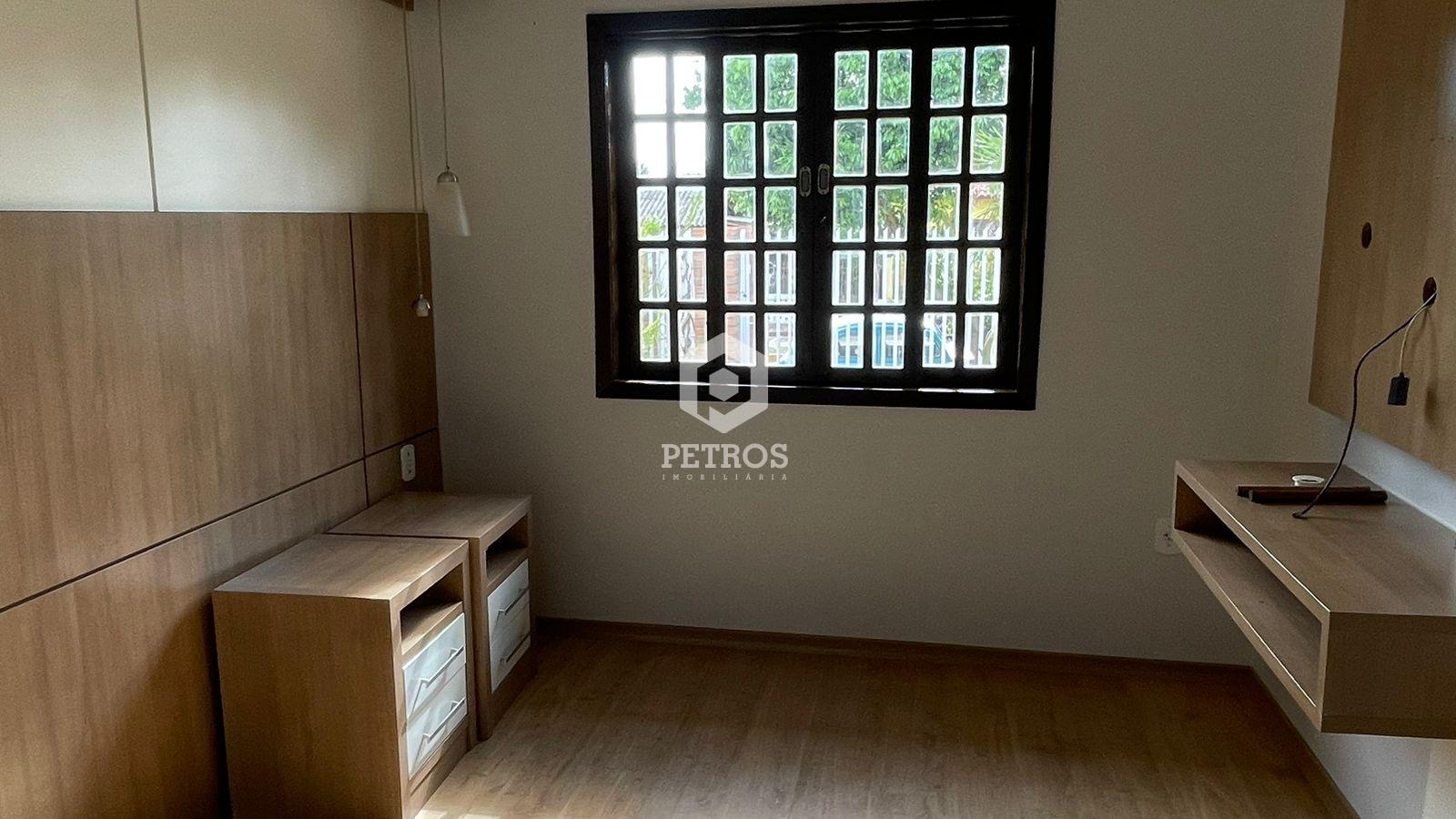Imobiliria Petros em Toledo Paran