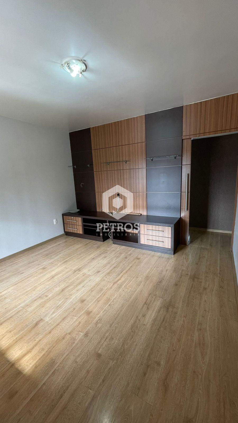Imobiliria Petros em Toledo Paran